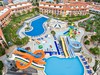 EPHESIA HOLIDAY BEACH CLUB #4
